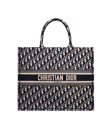 dior bag uk